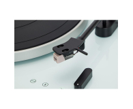 AIWA APX-790BT Biały - 1260417 - zdjęcie 8